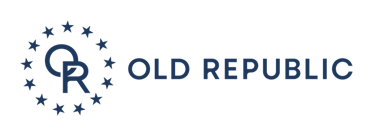 OldRepublic_Horizontal-Blue_700x225