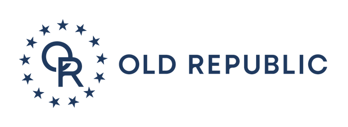 OldRepublic_Horizontal-Blue_700x225